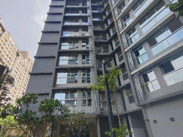 Flat for rent in Bhayandar, National Capital Territory Of Delhi