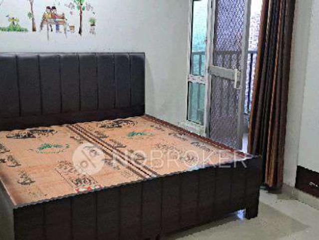 Flat for rent in Bahlolpur, Arunachal Pradesh