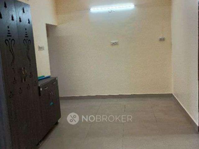 Flat for rent in Kilkattalai, Tamil Nadu