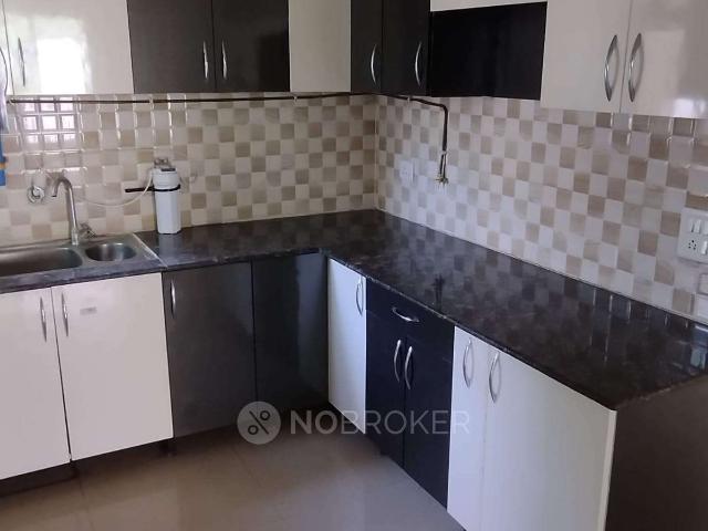 Flat for rent in Bahlolpur, Arunachal Pradesh