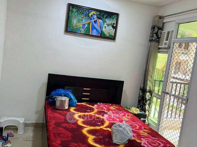 Flat for rent in Bahlolpur, Arunachal Pradesh