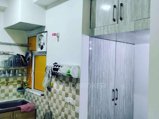 Flat for rent in 12th Avenue Gaur City 2, Gautam Buddha Nagar