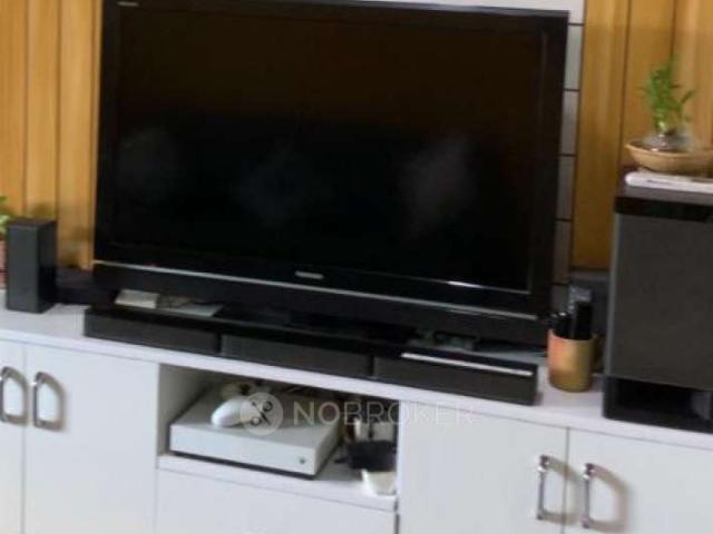 Flat for sale in 12th Avenue Gaur City 2, Gautam Buddha Nagar