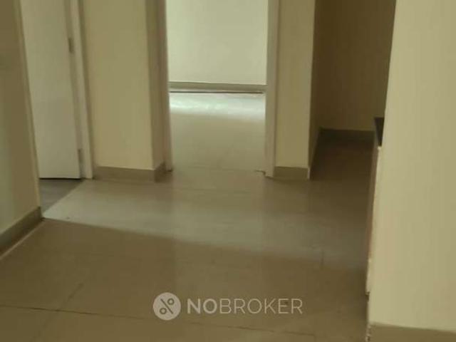 Flat for rent in Bahlolpur, Arunachal Pradesh
