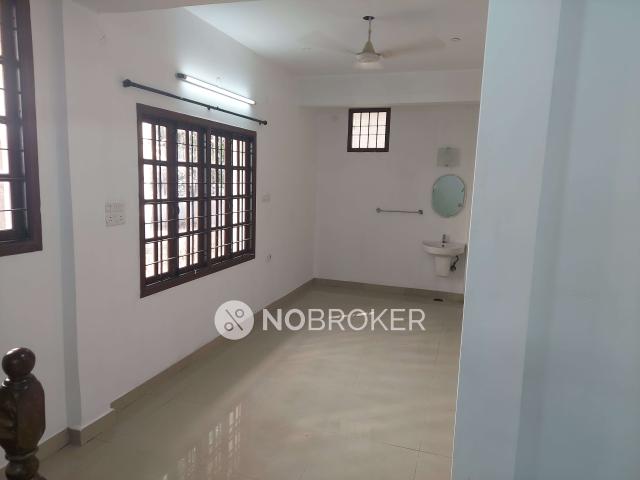 Flat for rent in Adyar, Tamil Nadu