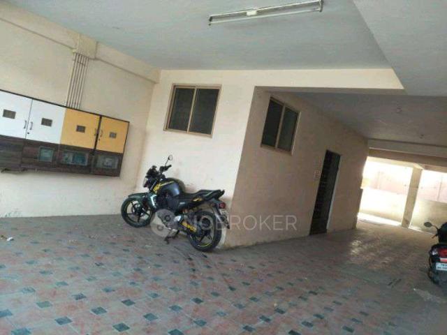 Flat for rent in Sholinganallur - Chennai, Tamil Nadu