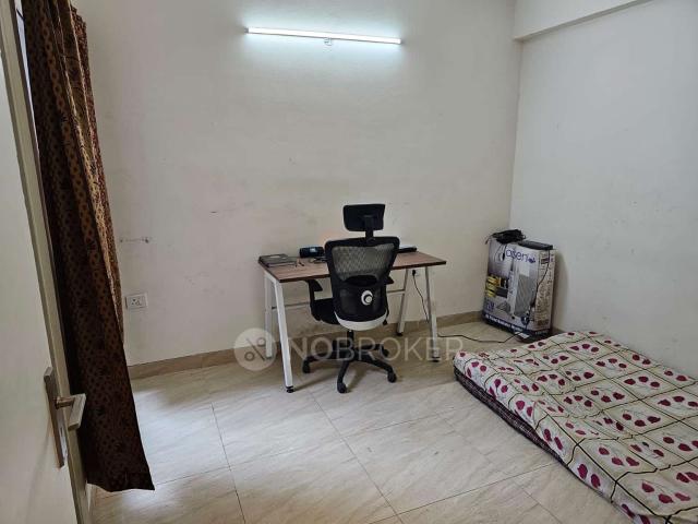 Flat for rent in Bahlolpur, Arunachal Pradesh