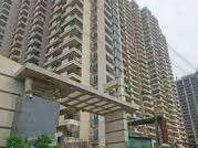 Flat for rent in Bahlolpur, Arunachal Pradesh