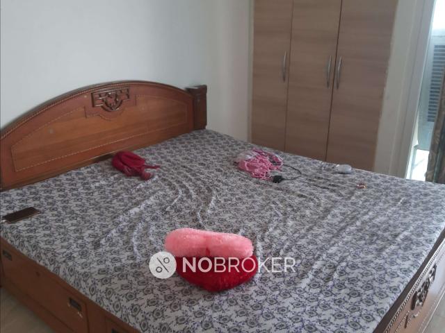 Flat for rent in Bahlolpur, Arunachal Pradesh