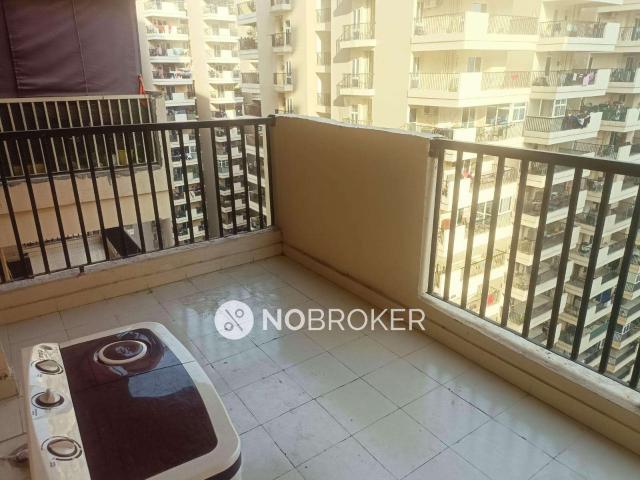 Flat for rent in Bahlolpur, Arunachal Pradesh