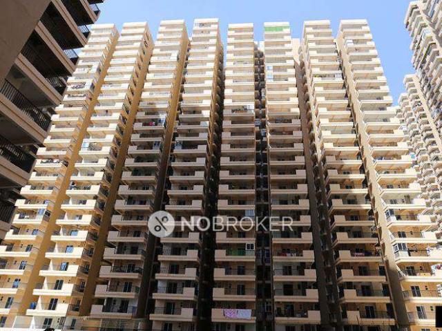 Flat for rent in Bahlolpur, Arunachal Pradesh
