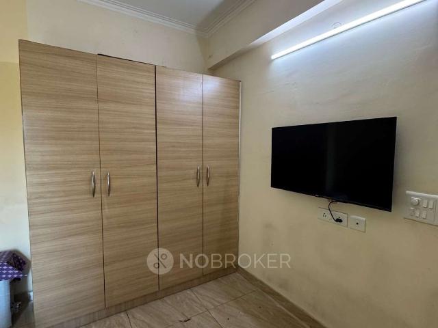 Flat for rent in Bahlolpur, Arunachal Pradesh