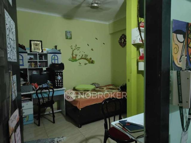 Flat for sale in Bahlolpur, Arunachal Pradesh