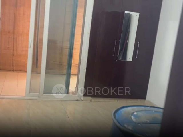 Flat for rent in Bahlolpur, Arunachal Pradesh