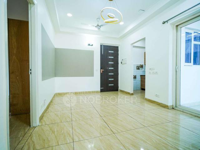 Flat for sale in Bahlolpur, Arunachal Pradesh