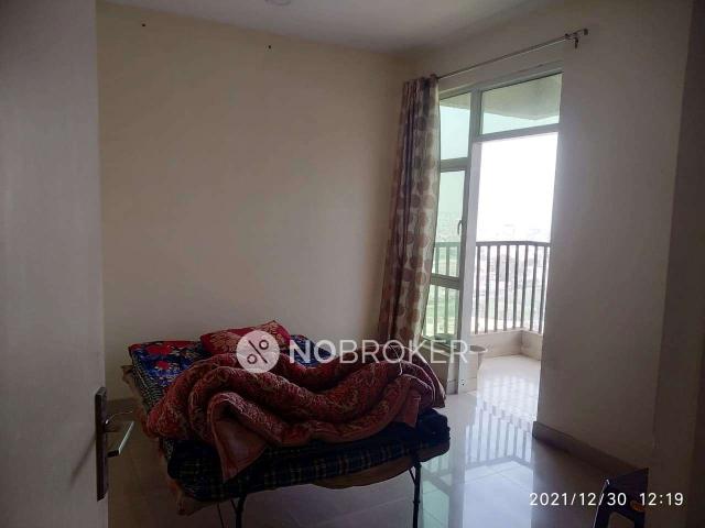 Flat for sale in Gaur City 2, Gautam Buddha Nagar