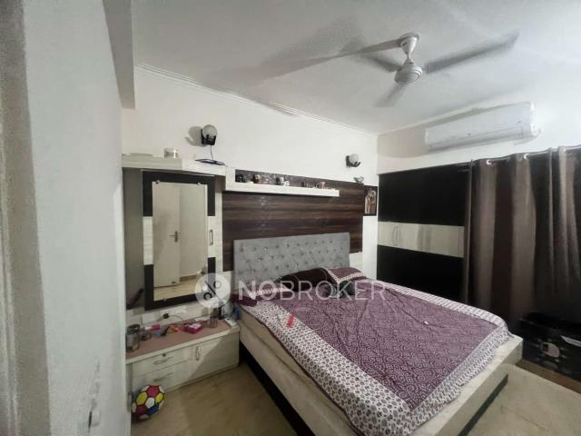 Flat for rent in Bahlolpur, Arunachal Pradesh