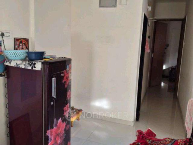 Flat for sale in Haveli, National Capital Territory Of Delhi