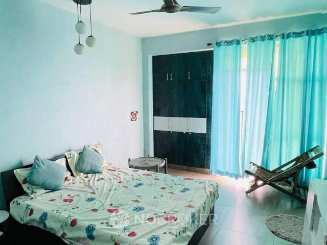 Flat for rent in Bahlolpur, Arunachal Pradesh
