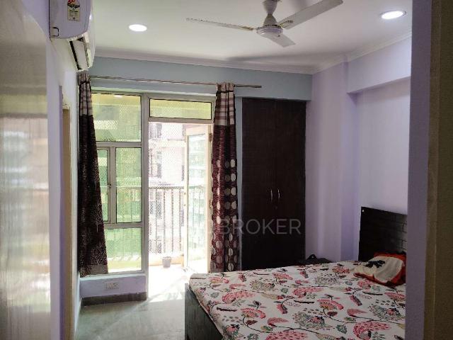 Flat for rent in Bahlolpur, Arunachal Pradesh