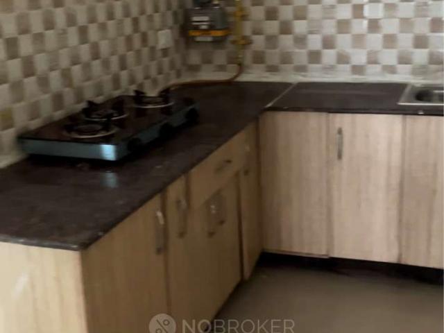 Flat for rent in Bahlolpur, Arunachal Pradesh