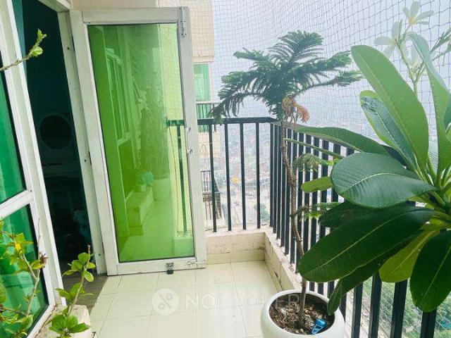 Flat for rent in Bahlolpur, Arunachal Pradesh