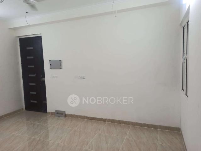 Flat for rent in Dhanpura, Arunachal Pradesh