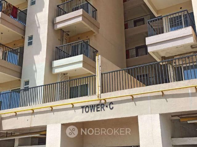 Flat for rent in Dhanpura, Arunachal Pradesh