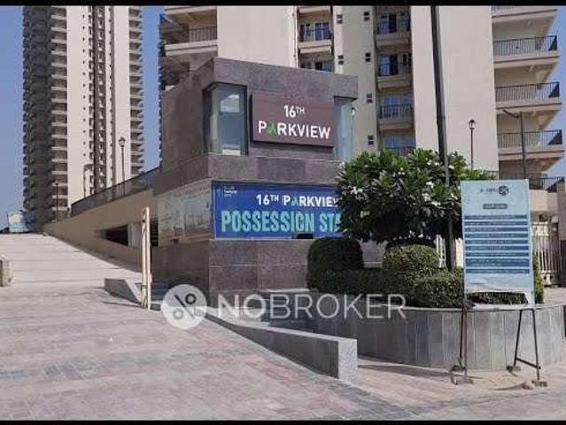 Flat for rent in Dhanpura, Arunachal Pradesh