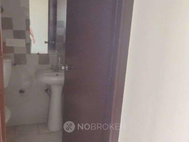 Flat for rent in Dhanpura, Arunachal Pradesh