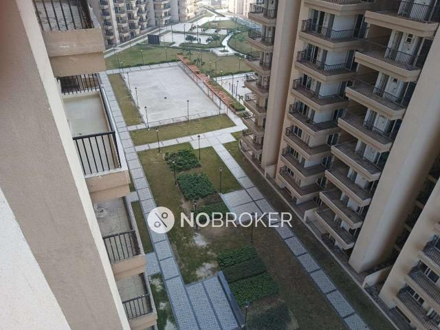 Flat for rent in Dhanpura, Arunachal Pradesh