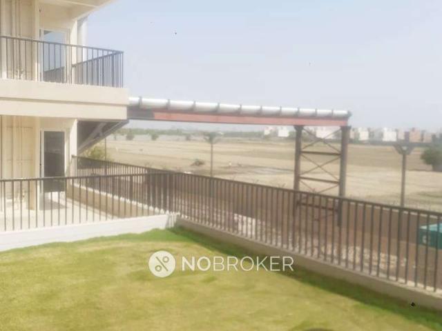 Flat for rent in Dhanpura, Arunachal Pradesh