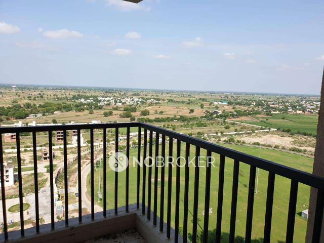 Flat for sale in Dhanpura, Arunachal Pradesh