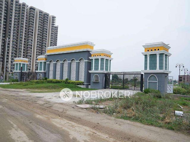 Flat for sale in Dhanpura, Arunachal Pradesh