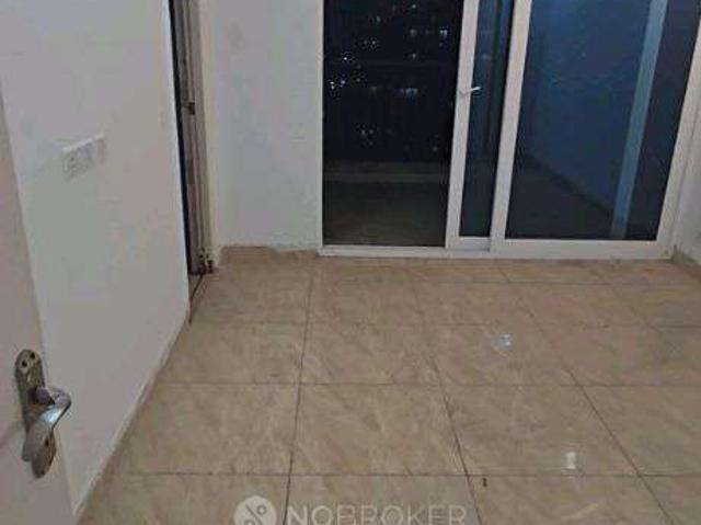 Flat for rent in Arunachal Pradesh