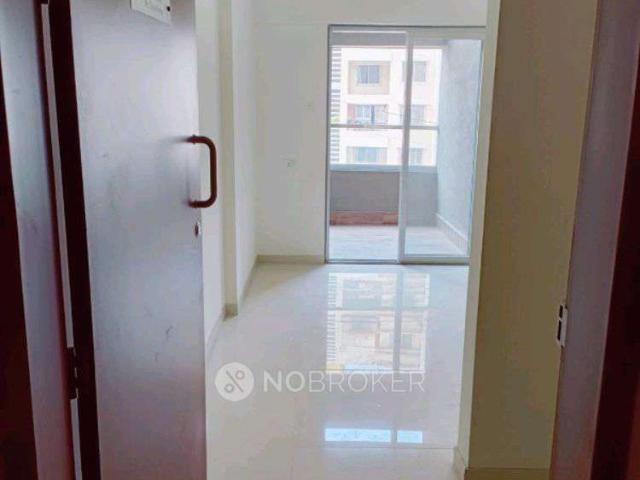 Flat for rent in Dighi, National Capital Territory Of Delhi