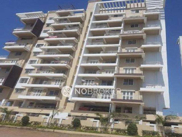 Flat for sale in National Capital Territory Of Delhi