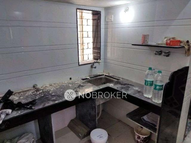 Flat for rent in Mira, Mira-Bhayander