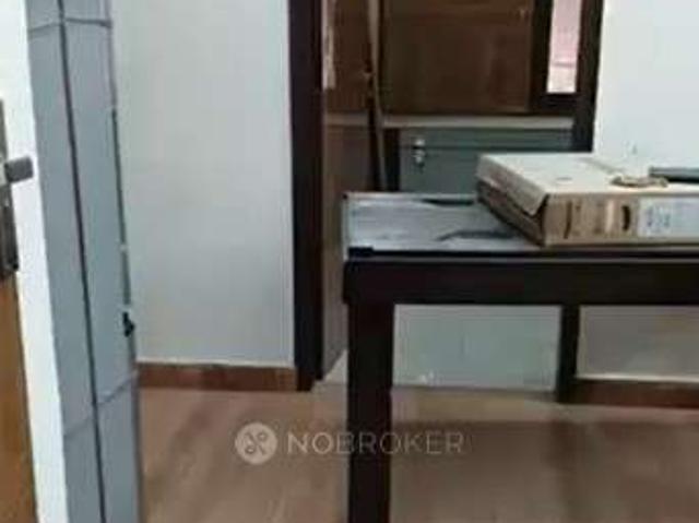 Flat for sale in Hariana