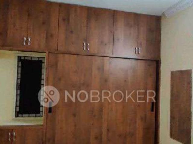 Flat for rent in Ranga Reddy, Haidarabad