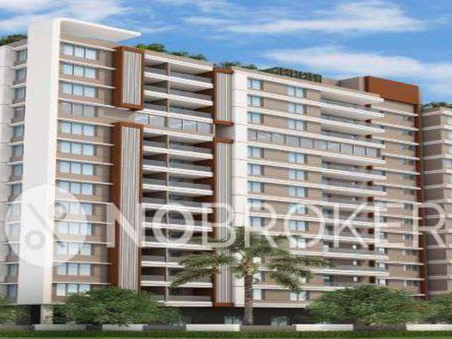 Flat for rent in Poona, National Capital Territory Of Delhi
