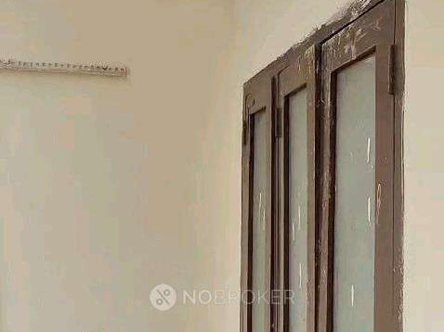Flat for rent in Haidarabad, Telangana
