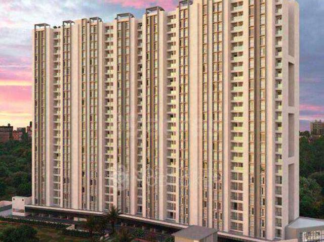 Flat for sale in Poona, National Capital Territory Of Delhi