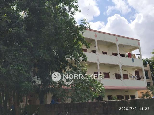 Flat for rent in Haidarabad, Telangana