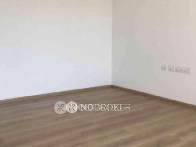 Flat for rent in Baner, Pune