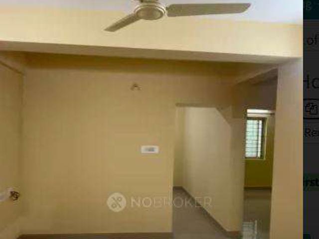 Flat for rent in Bangalore North, Cox Town - Bangalore