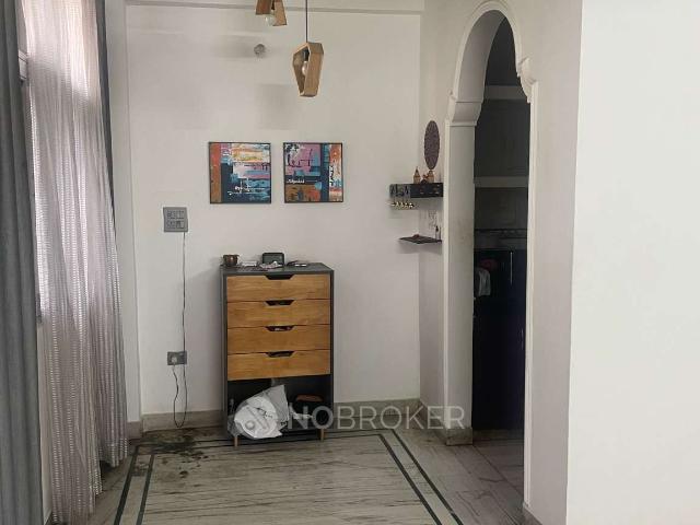 Flat for rent in Vasundhara - Delhi, Arunachal Pradesh