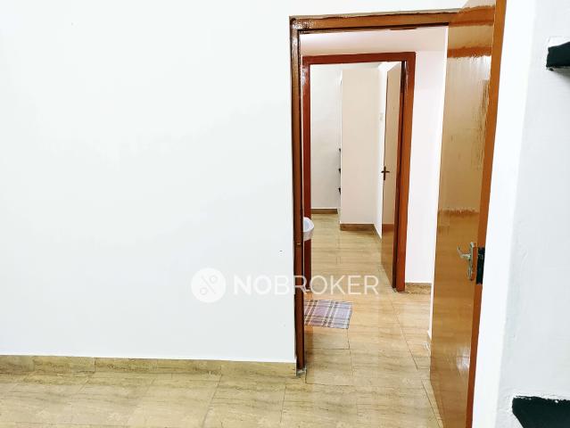 Flat for rent in Kilkattalai, Tamil Nadu