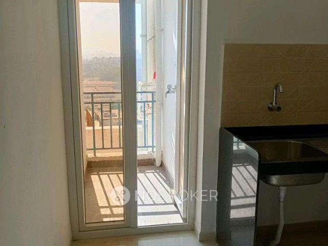 Flat for rent in Kalyan-dombivali, National Capital Territory Of Delhi