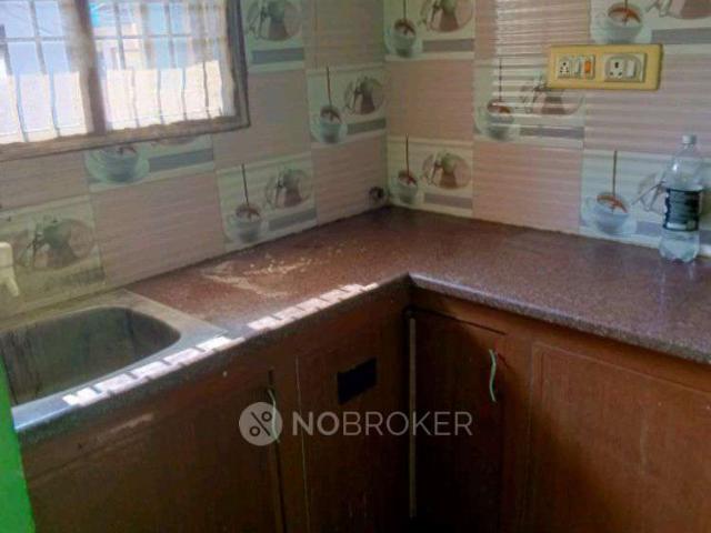 Flat for rent in Urapakkam, Chengalpattu